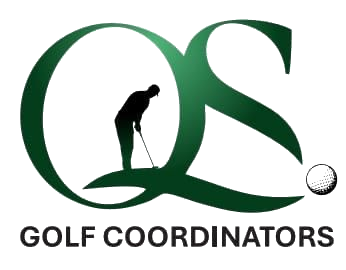 QS Golf Coordinators