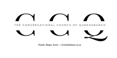 Congregational Church of Queensburgh