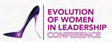 Evolution of Women in Leadership