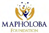 Mapholoba Foundation