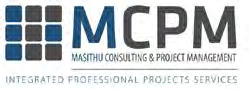 MCPM