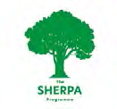 The Sherpa Programme